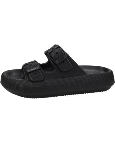 Sandali-De-Mujer-BW-BREAK-WALK-BJSH534001-NEGRO