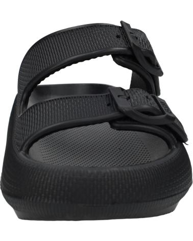 Sandali-De-Mujer-BW-BREAK-WALK-BJSH534001-NEGRO