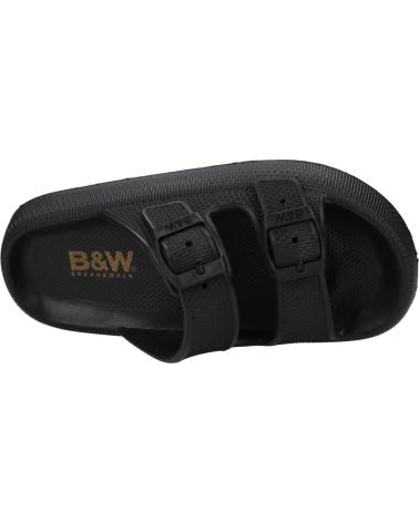Sandali-De-Mujer-BW-BREAK-WALK-BJSH534001-NEGRO