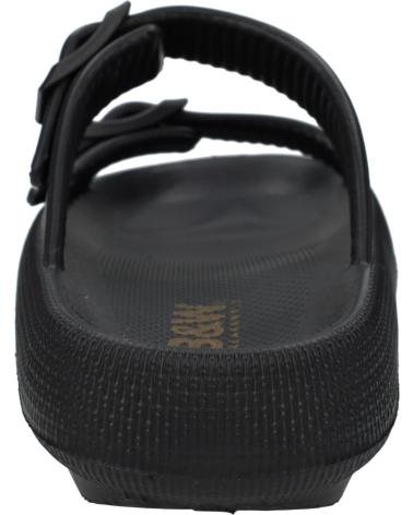 Sandali-De-Mujer-BW-BREAK-WALK-BJSH534001-NEGRO