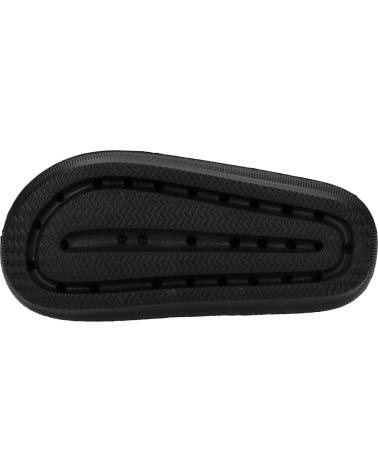 Sandali-De-Mujer-BW-BREAK-WALK-BJSH534001-NEGRO