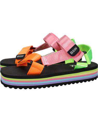Sandali-De-Mujer-BW-BREAK-WALK-BJSH328029-MULTICOLOR