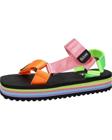 Sandali-De-Mujer-BW-BREAK-WALK-BJSH328029-MULTICOLOR