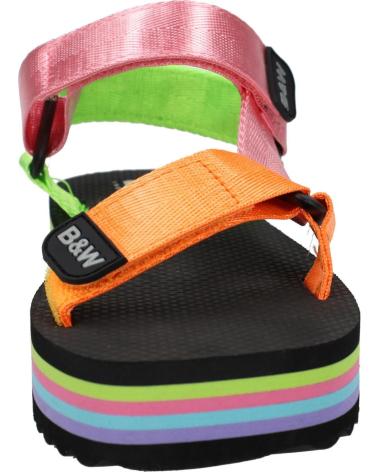 Sandali-De-Mujer-BW-BREAK-WALK-BJSH328029-MULTICOLOR