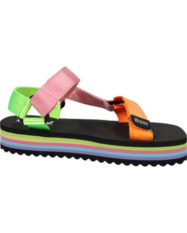 Sandali-De-Mujer-BW-BREAK-WALK-BJSH328029-MULTICOLOR