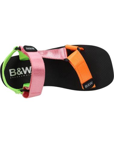Sandali-De-Mujer-BW-BREAK-WALK-BJSH328029-MULTICOLOR