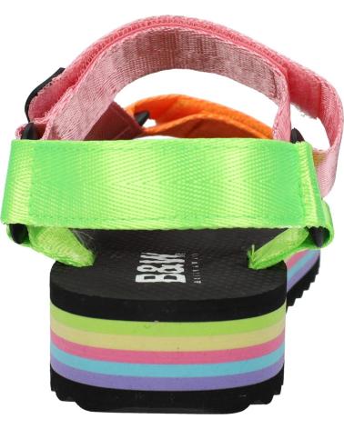 Sandali-De-Mujer-BW-BREAK-WALK-BJSH328029-MULTICOLOR