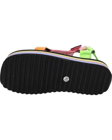 Sandali-De-Mujer-BW-BREAK-WALK-BJSH328029-MULTICOLOR