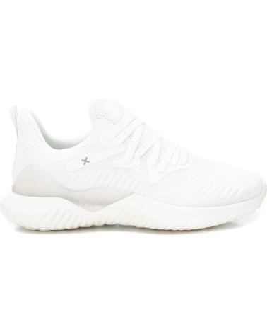 XTI ZAPATILLAS EN BLANCO PARA HOMBRE MULTICOLOR