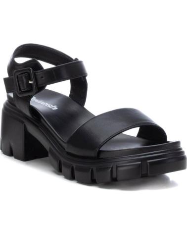 Sandali per Donna REFRESH 171510 NEGRO