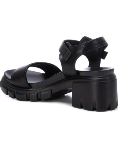 Sandali per Donna REFRESH 171510 NEGRO