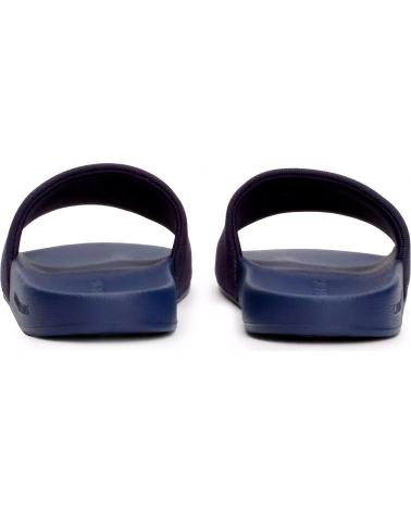 Chinelos-De-Hombre-CALVIN-KLEIN-YM0YM00061-0GY-AZUL