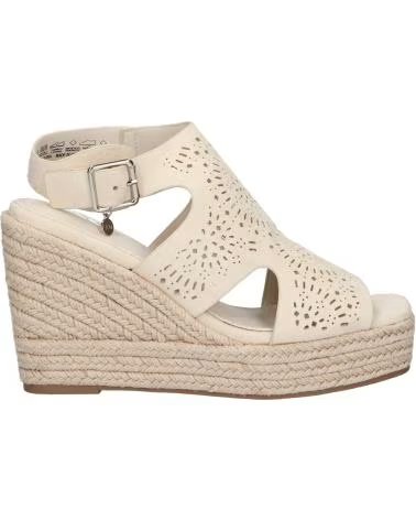 Sandali per Donna XTI 142437 HIELO