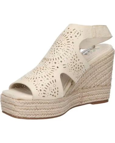 Sandales pour Femme XTI 142437 HIELO