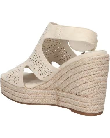 Sandales pour Femme XTI 142437 HIELO