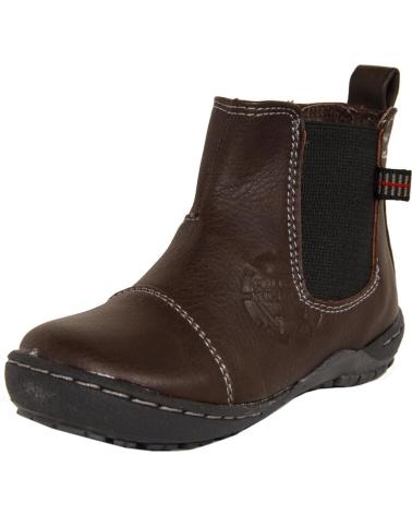 Botines-De-Niño-URBAN-190160-B1010-DBROWN-DTAUPE-D-BROWN-D-TAUPE