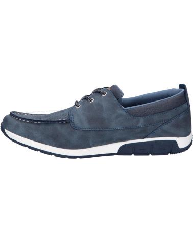 Schuhe für Herren XTI 141208 NAVY