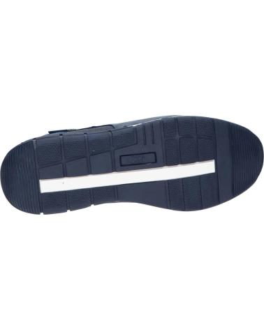 Schuhe für Herren XTI 141208 NAVY
