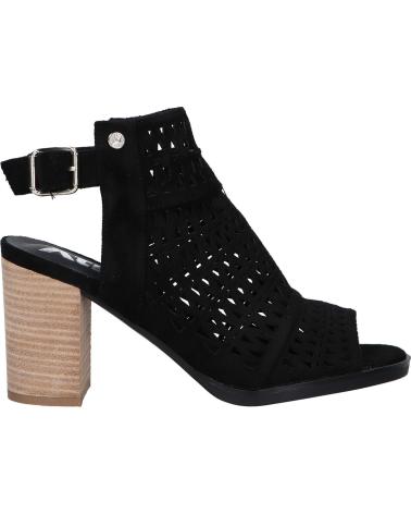 Sandales pour Femme XTI 141101 NEGRO