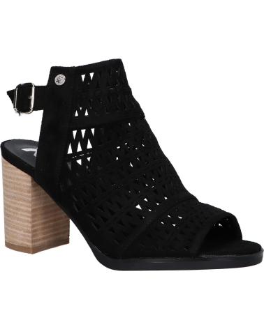 Sandales pour Femme XTI 141101 NEGRO