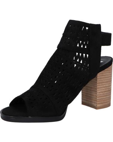 Sandales pour Femme XTI 141101 NEGRO