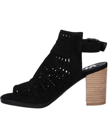 Sandales pour Femme XTI 141101 NEGRO