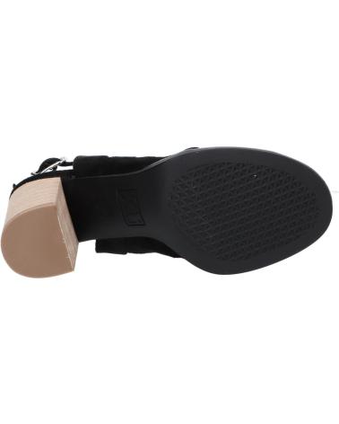 Sandales pour Femme XTI 141101 NEGRO