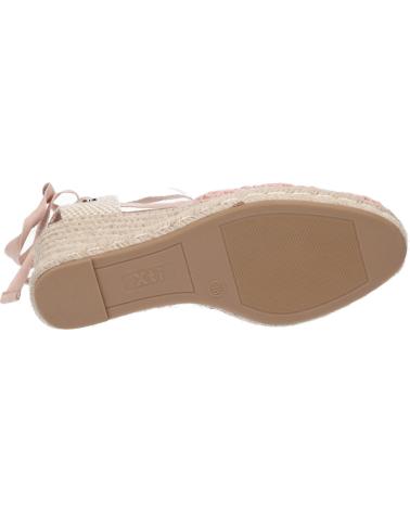 Sandalias-De-Mujer-XTI-142336-NUDE