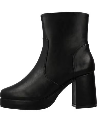 Mid-Boots-De-Mujer-EMMSHU-BOTINES-MUJER-MODELO-SUMMERS-COLOR-NEGRO-BLK