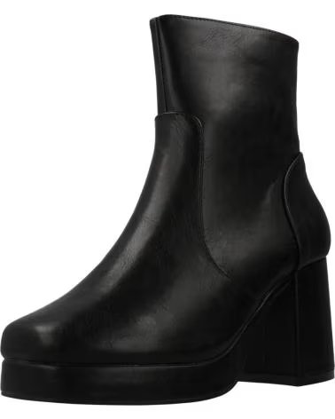 Mid-Boots-De-Mujer-EMMSHU-BOTINES-MUJER-MODELO-SUMMERS-COLOR-NEGRO-BLK