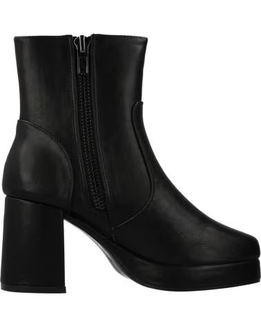 Mid-Boots-De-Mujer-EMMSHU-BOTINES-MUJER-MODELO-SUMMERS-COLOR-NEGRO-BLK