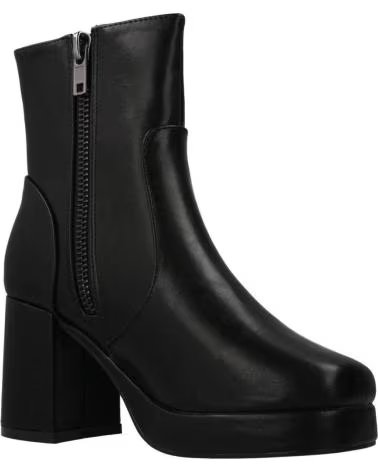 Mid-Boots-De-Mujer-EMMSHU-BOTINES-MUJER-MODELO-SUMMERS-COLOR-NEGRO-BLK