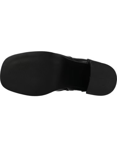 Mid-Boots-De-Mujer-EMMSHU-BOTINES-MUJER-MODELO-SUMMERS-COLOR-NEGRO-BLK