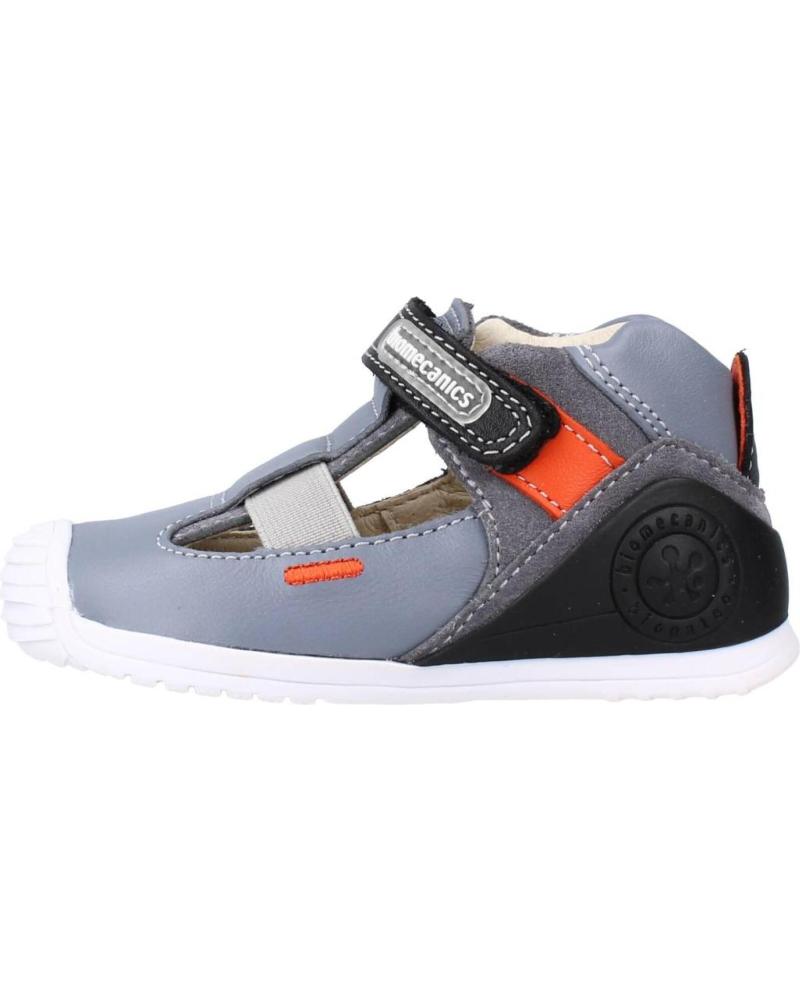 Zapatos-De-Niño-BIOMECANICS-ZAPATOS-NINO-MODELO-202135-COLOR-GRIS-SHARK