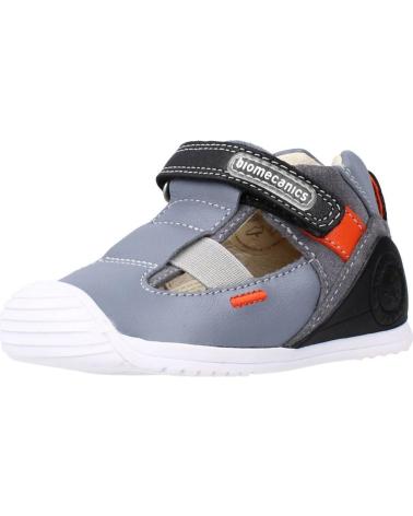 Zapatos-De-Niño-BIOMECANICS-ZAPATOS-NINO-MODELO-202135-COLOR-GRIS-SHARK