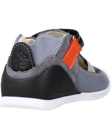 Zapatos-De-Niño-BIOMECANICS-ZAPATOS-NINO-MODELO-202135-COLOR-GRIS-SHARK
