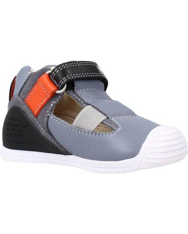 Zapatos-De-Niño-BIOMECANICS-ZAPATOS-NINO-MODELO-202135-COLOR-GRIS-SHARK