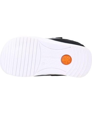 Zapatos-De-Niño-BIOMECANICS-ZAPATOS-NINO-MODELO-202135-COLOR-GRIS-SHARK