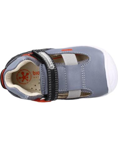 Zapatos-De-Niño-BIOMECANICS-ZAPATOS-NINO-MODELO-202135-COLOR-GRIS-SHARK