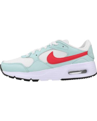 Sportivo-De-Mujer-NIKE-ZAPATILLAS-MUJER-MODELO-AIR-MAX-SC-AA-COLOR-BEIS-115