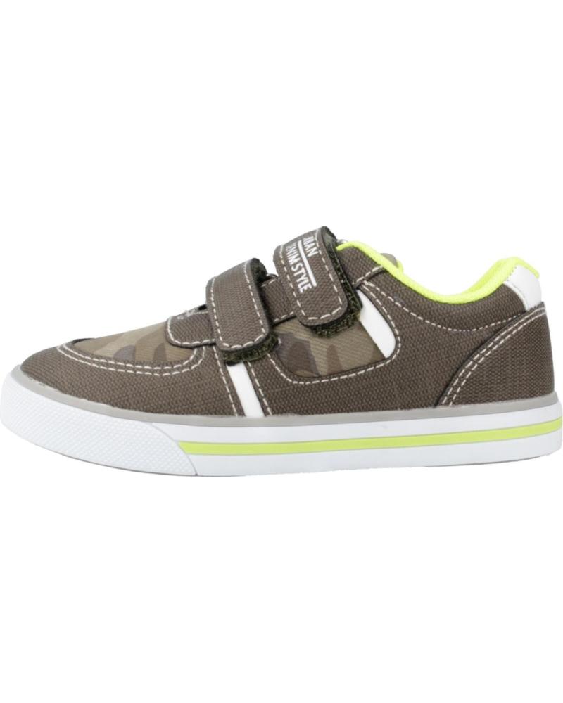 Deportivas-De-Niño-CHICCO-ZAPATILLAS-NINO-MODELO-FREDERIC-COLOR-ANIMAL-PRINT-670