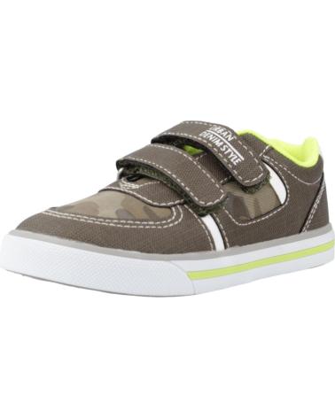 Deportivas-De-Niño-CHICCO-ZAPATILLAS-NINO-MODELO-FREDERIC-COLOR-ANIMAL-PRINT-670