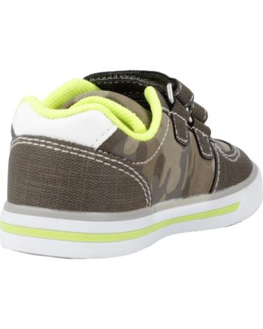 Deportivas-De-Niño-CHICCO-ZAPATILLAS-NINO-MODELO-FREDERIC-COLOR-ANIMAL-PRINT-670