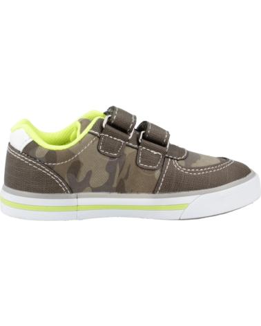 Deportivas-De-Niño-CHICCO-ZAPATILLAS-NINO-MODELO-FREDERIC-COLOR-ANIMAL-PRINT-670