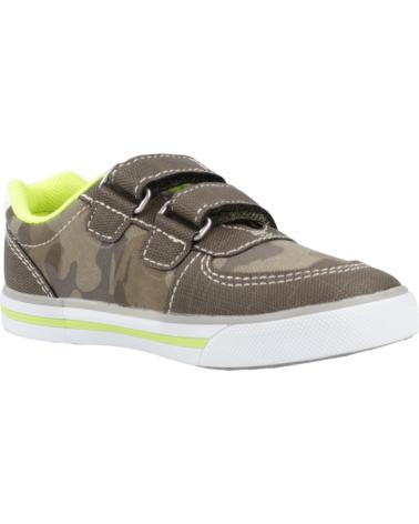 Deportivas-De-Niño-CHICCO-ZAPATILLAS-NINO-MODELO-FREDERIC-COLOR-ANIMAL-PRINT-670