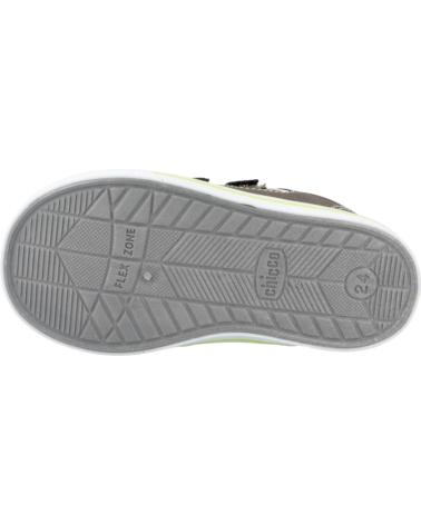 Deportivas-De-Niño-CHICCO-ZAPATILLAS-NINO-MODELO-FREDERIC-COLOR-ANIMAL-PRINT-670