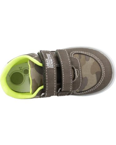 Deportivas-De-Niño-CHICCO-ZAPATILLAS-NINO-MODELO-FREDERIC-COLOR-ANIMAL-PRINT-670