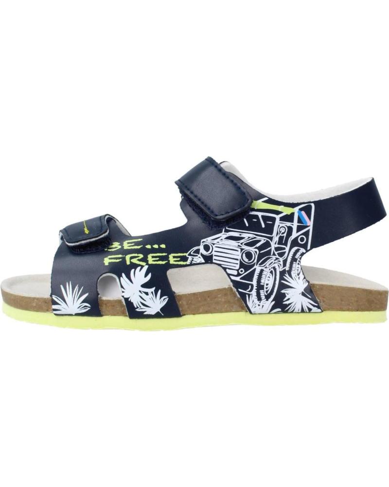 Sandalias-De-Niño-CHICCO-SANDALIAS-NINO-MODELO-FIUME-COLOR-AZUL-820