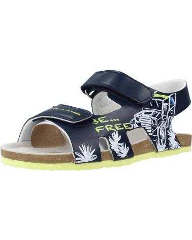 Sandalias-De-Niño-CHICCO-SANDALIAS-NINO-MODELO-FIUME-COLOR-AZUL-820