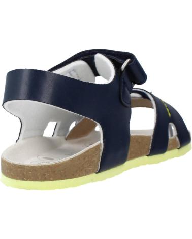 Sandalias-De-Niño-CHICCO-SANDALIAS-NINO-MODELO-FIUME-COLOR-AZUL-820